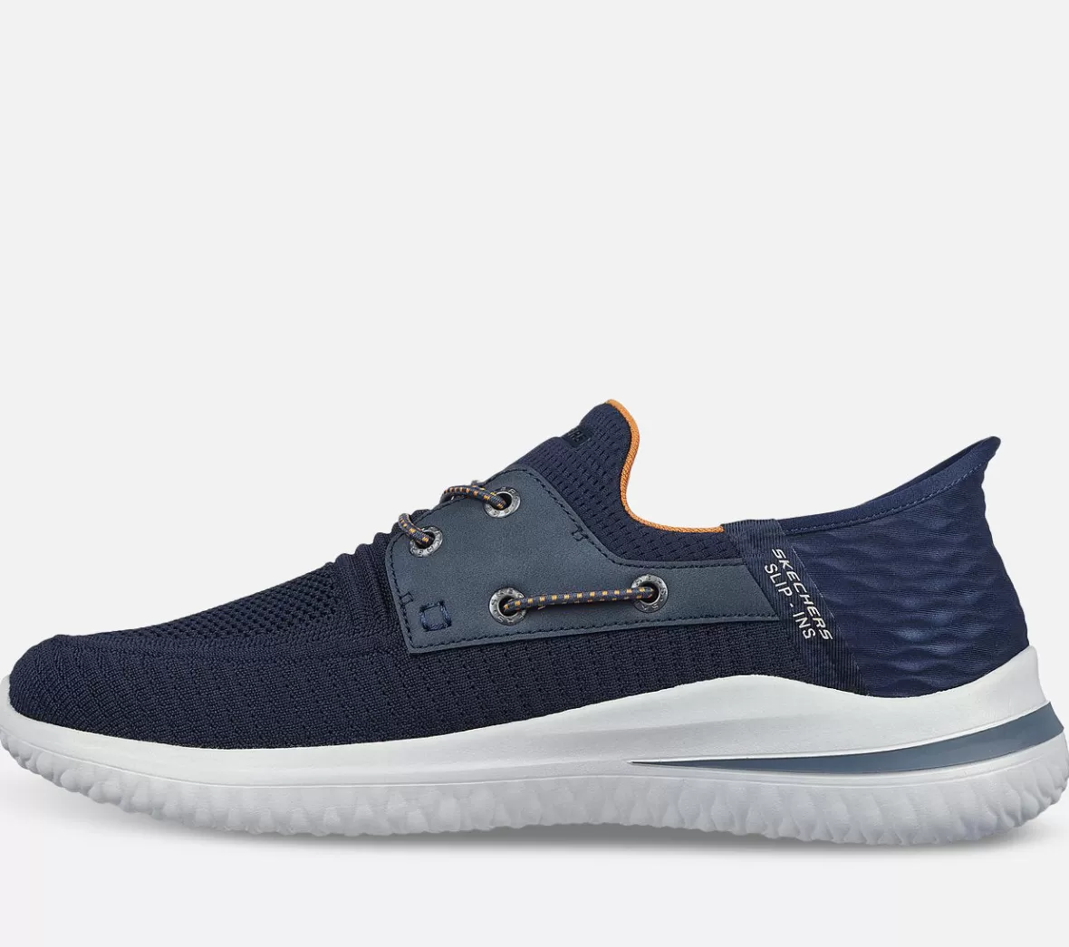Shop Slip-ins: Delson 3.0 - Roth Sko