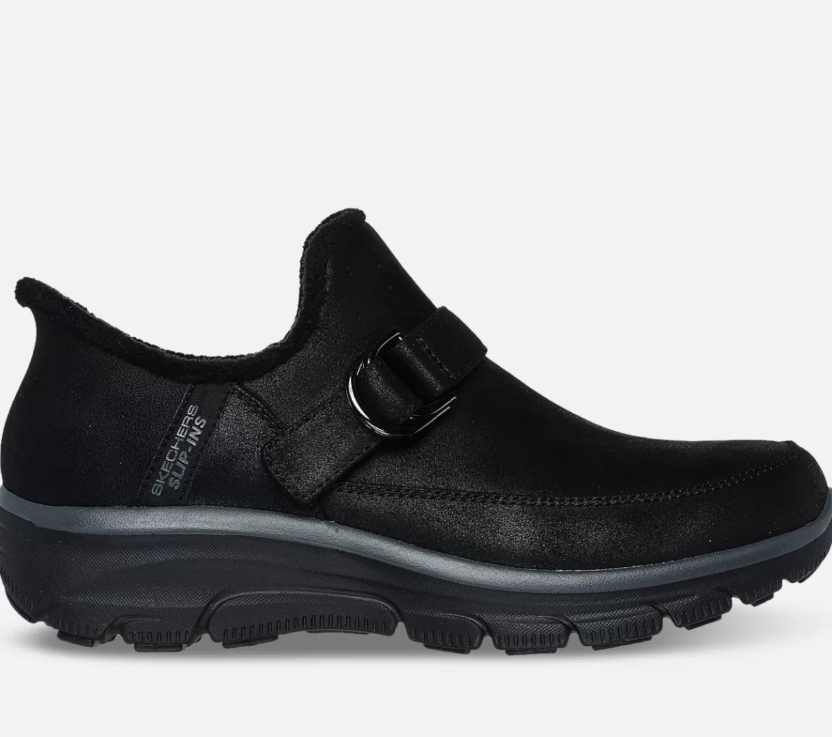 Sale Slip-ins: Easy Going - Fun Habits Dame Støvler | Nyheder