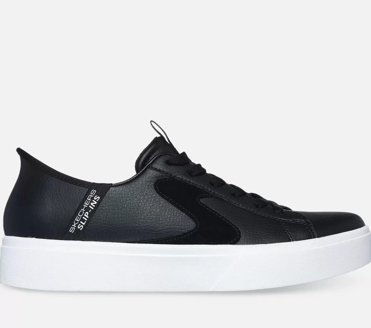 Flash Sale Slip-ins: Eden LX - Strando Sko
