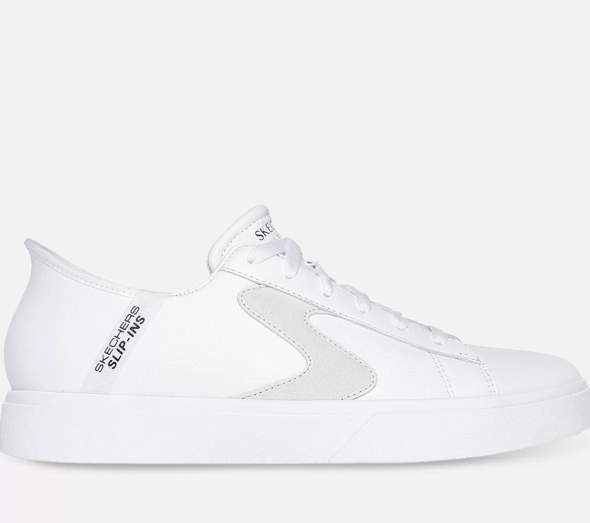 Online Slip-ins: Eden LX - Strando Sko