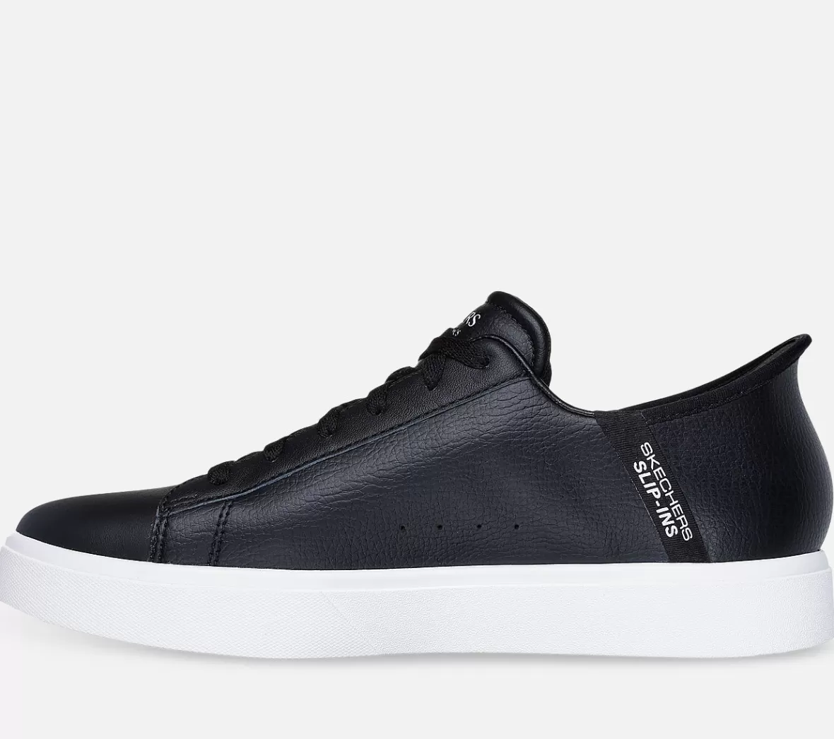 Flash Sale Slip-ins: Eden LX - Strando Sko