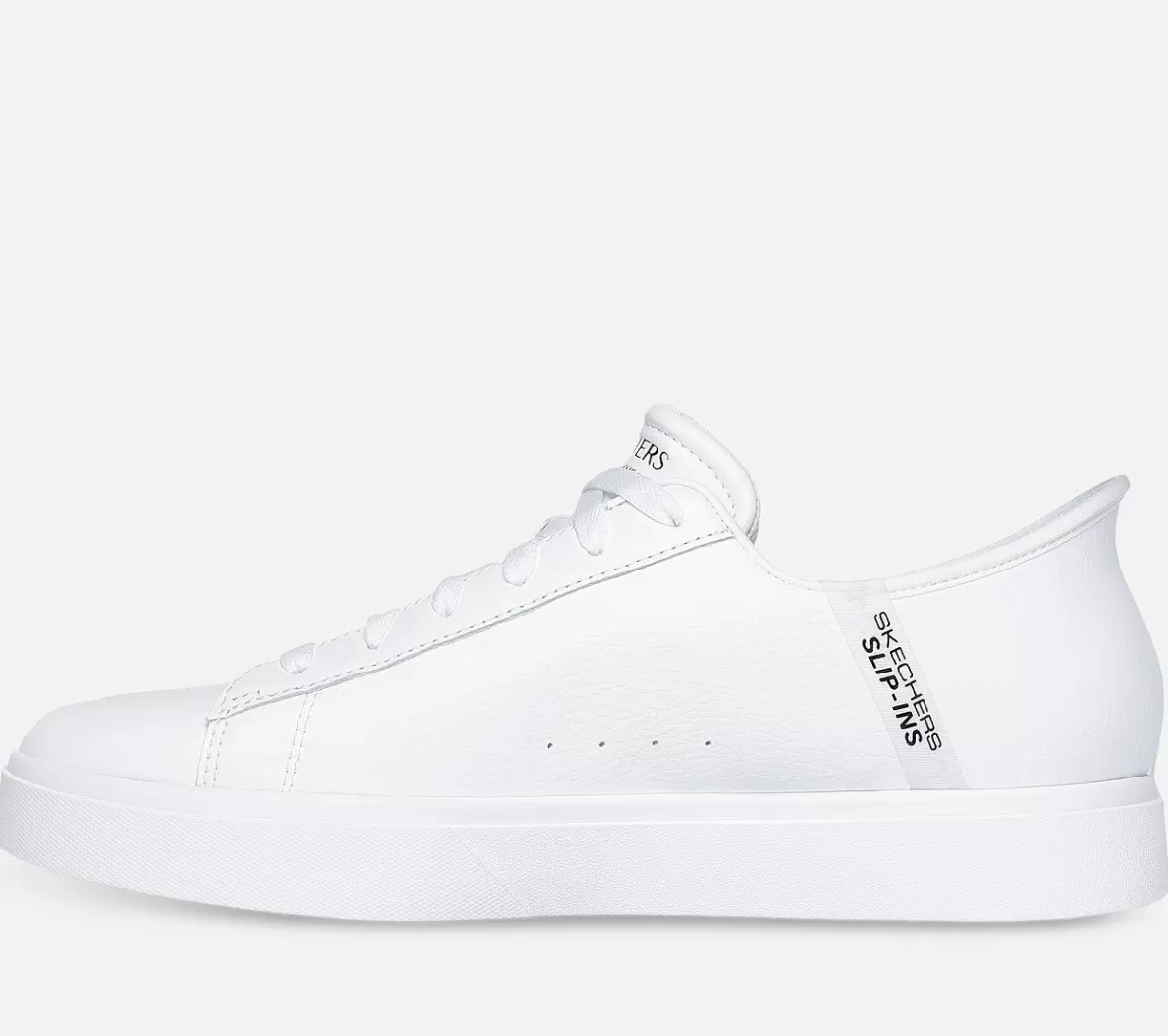 Online Slip-ins: Eden LX - Strando Sko