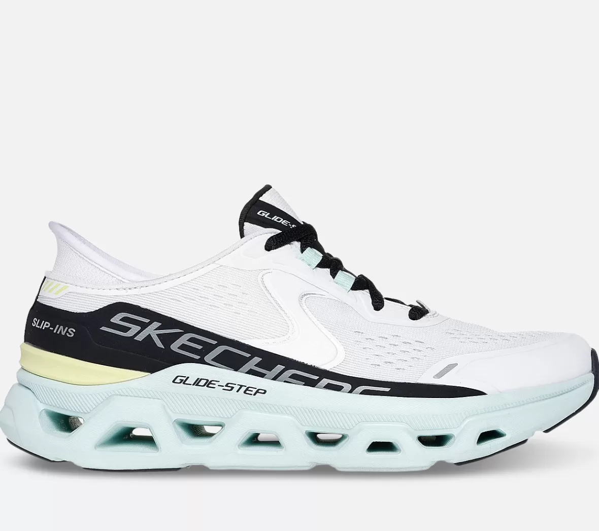 Sale Slip-ins: Glide-Step Altus Dame Sko