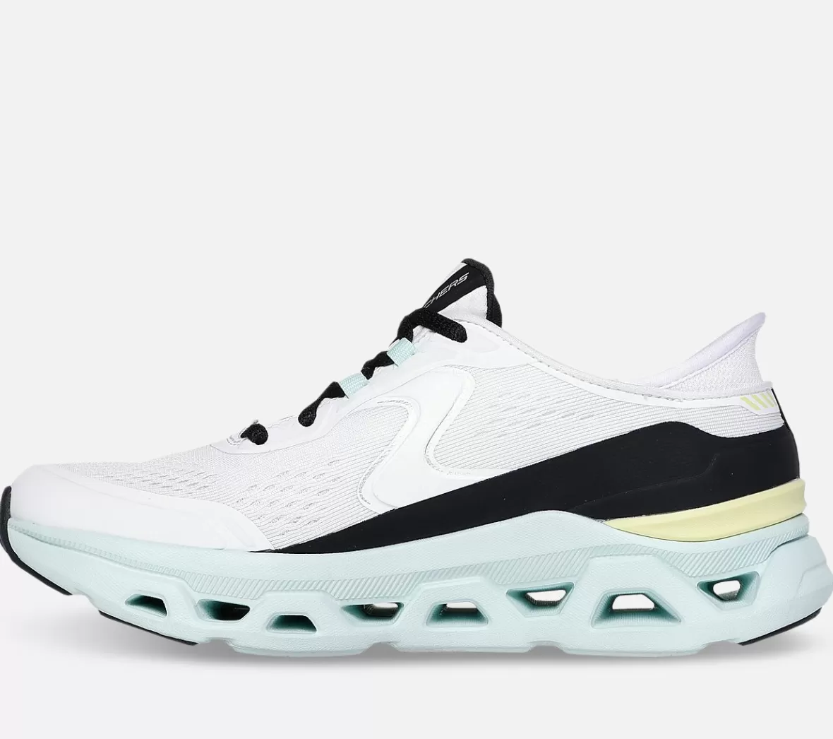 Sale Slip-ins: Glide-Step Altus Dame Sko