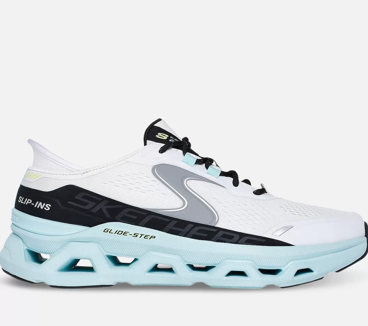 Sale Slip-ins: Glide-Step Altus - Turn Out Sko