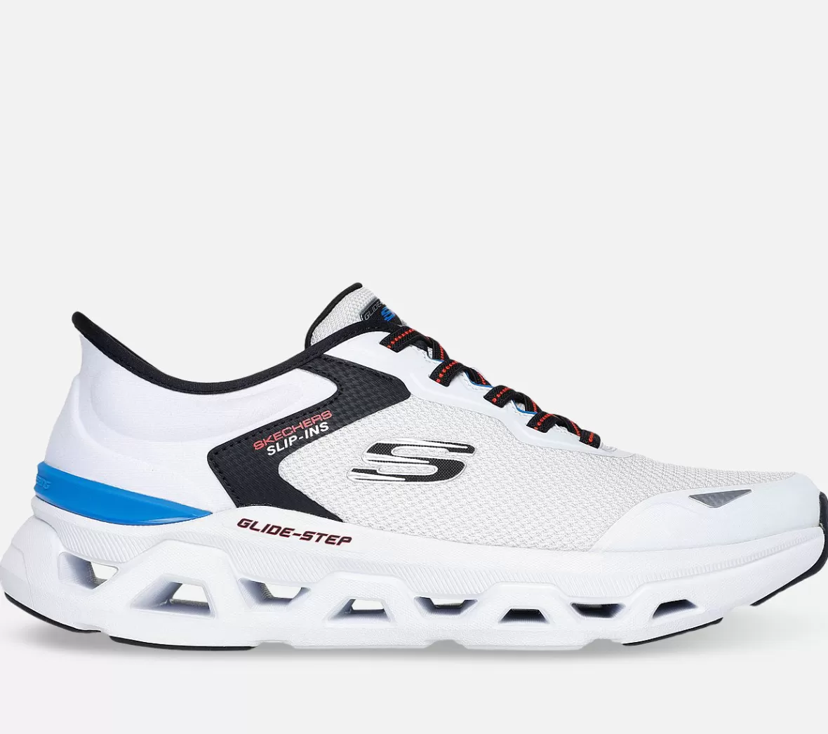 Cheap Slip-ins: Glide-Step Altus - Turn Out Sko