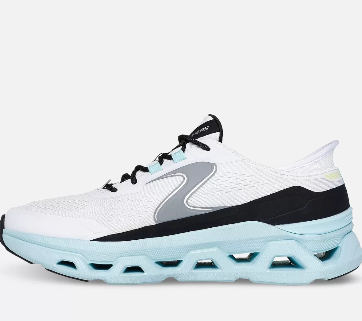Sale Slip-ins: Glide-Step Altus - Turn Out Sko