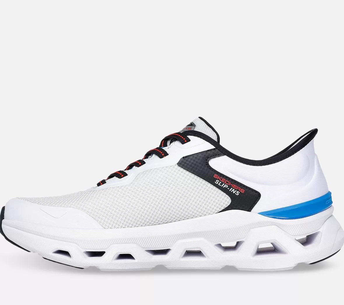 Cheap Slip-ins: Glide-Step Altus - Turn Out Sko
