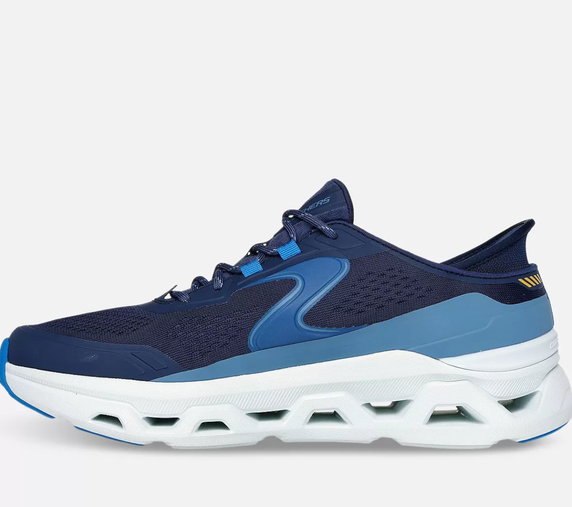 Best Sale Slip-ins: Glide-Step Altus - Turn Out Sko | Nyheder