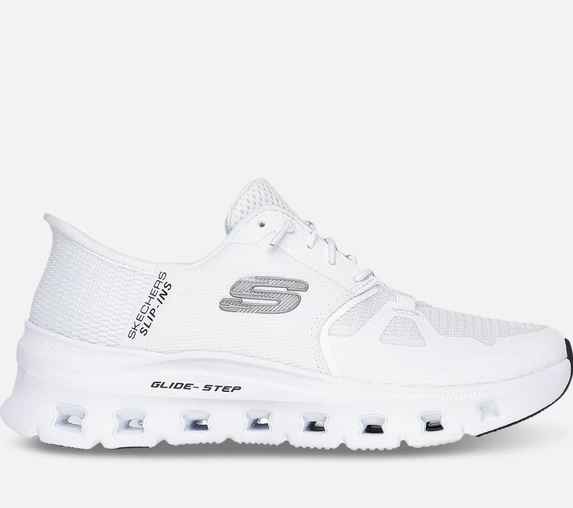 Flash Sale Slip-ins: Glide-Step Pro Dame Sko