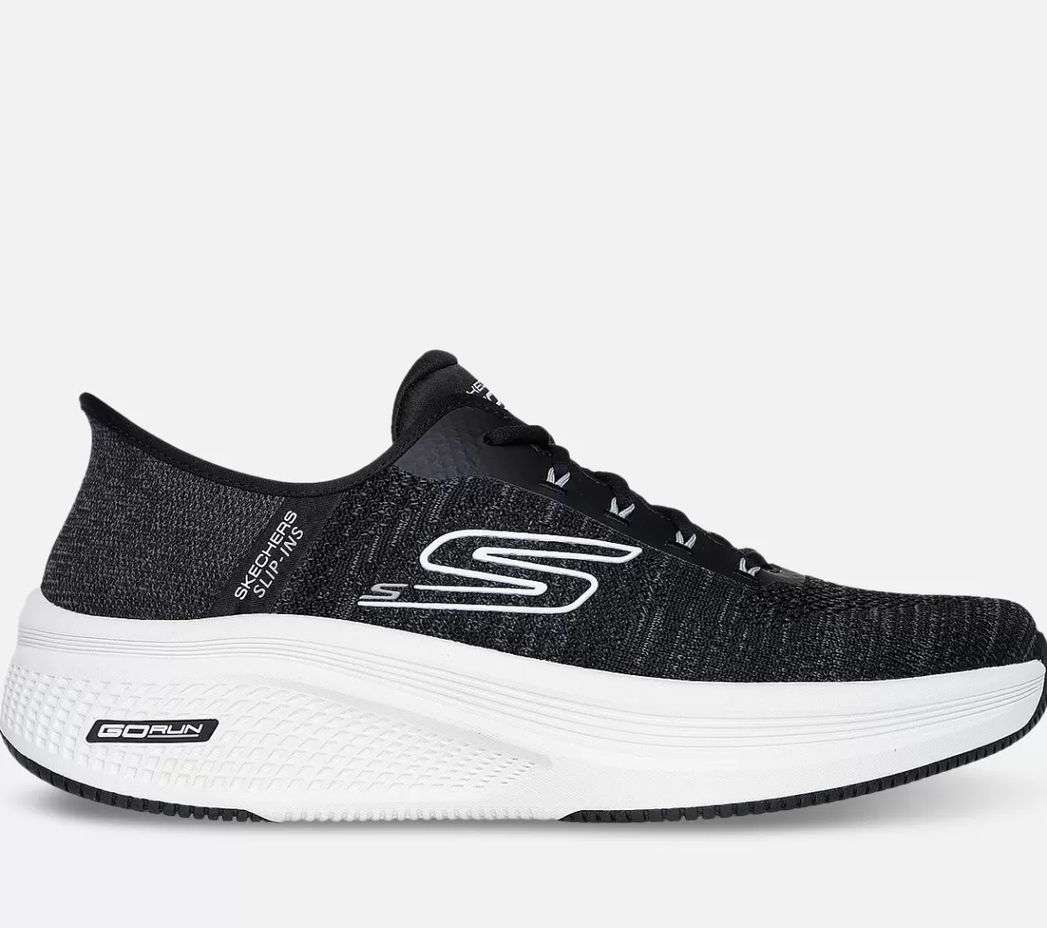 Discount Slip-ins: GO RUN 2.0 Elevate - Steady Motion Sko