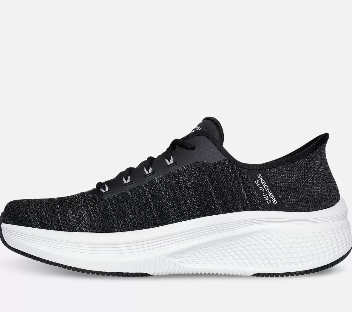 Discount Slip-ins: GO RUN 2.0 Elevate - Steady Motion Sko