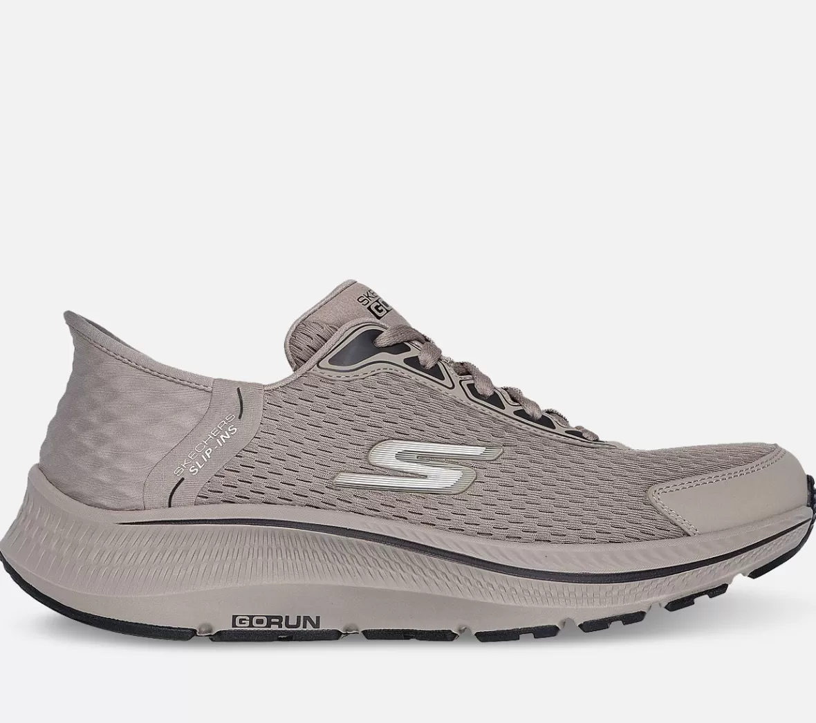 Cheap Slip-ins: GO RUN Consistent 2.0 - Empowered Sko