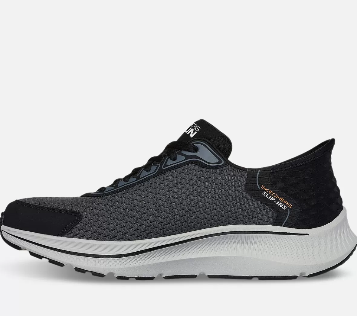 Flash Sale Slip-ins: GO RUN Consistent 2.0 - Empowered Sko | Nyheder