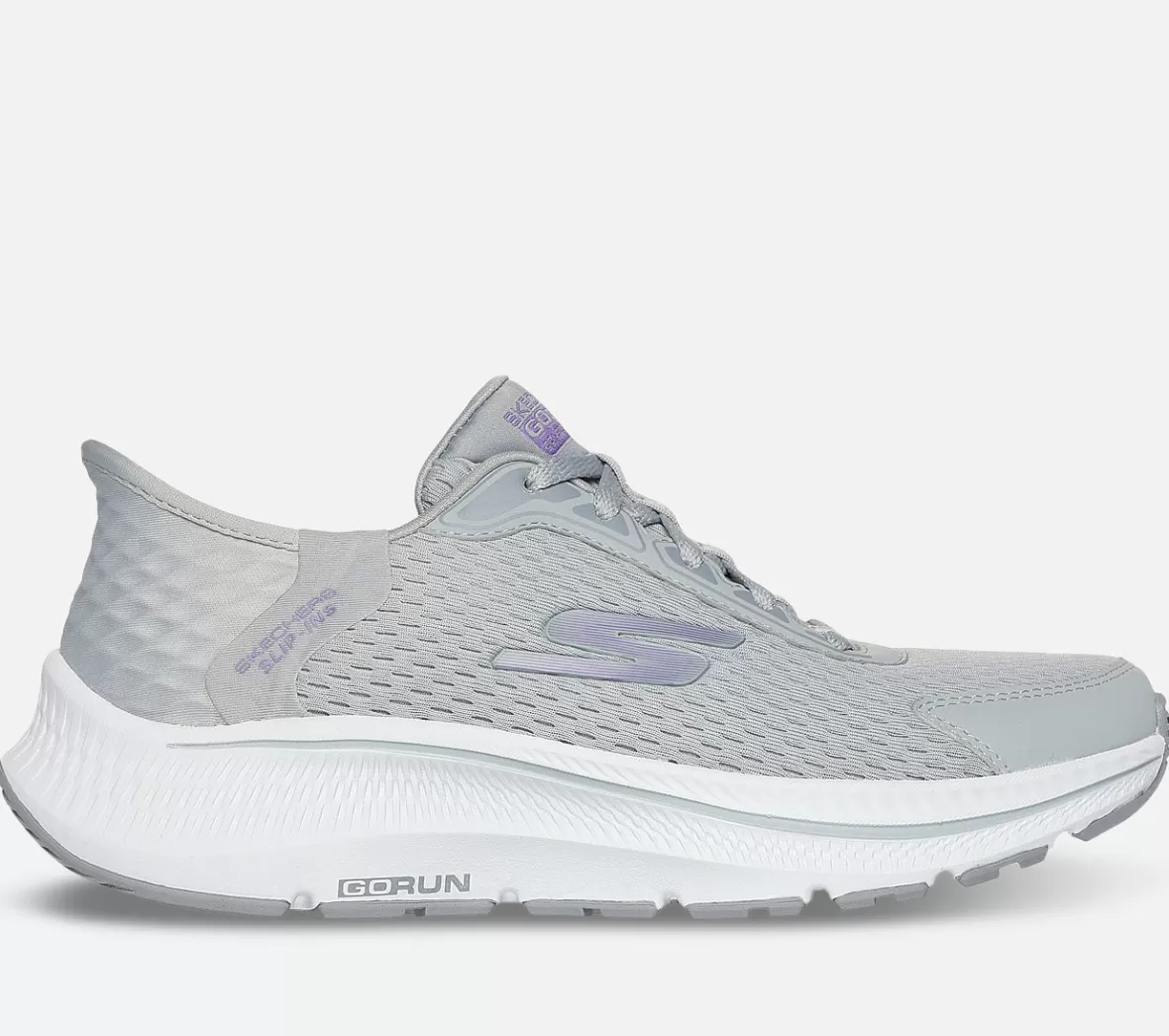 Cheap Slip-ins: GO RUN Consistent 2.0 - Endure Dame Sko | Nyheder