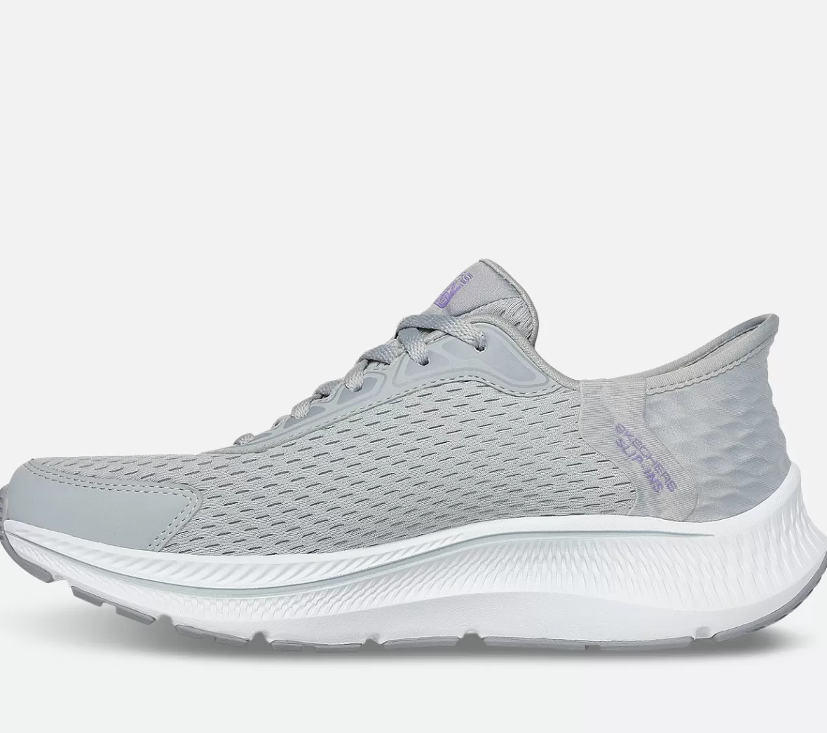 Cheap Slip-ins: GO RUN Consistent 2.0 - Endure Dame Sko | Nyheder