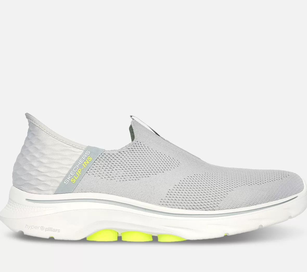 Flash Sale Slip-ins: GO WALK 7 - Easy On 2 Sko Uden Snøre | Sko