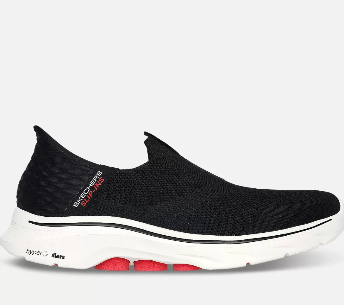 Best Sale Slip-ins: GO WALK 7 - Easy On 2 Sko | Sko Uden Snøre