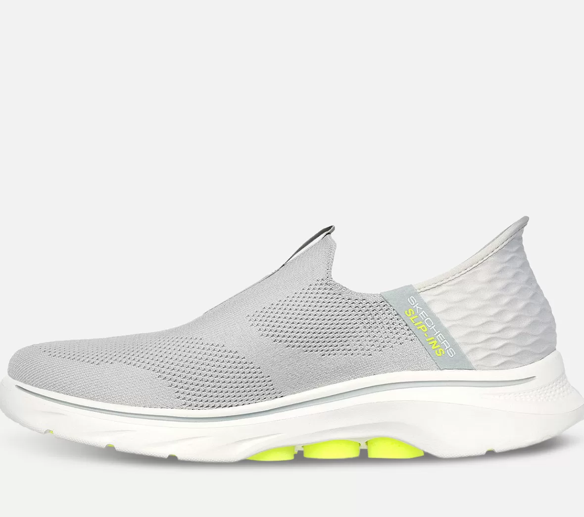 Flash Sale Slip-ins: GO WALK 7 - Easy On 2 Sko Uden Snøre | Sko