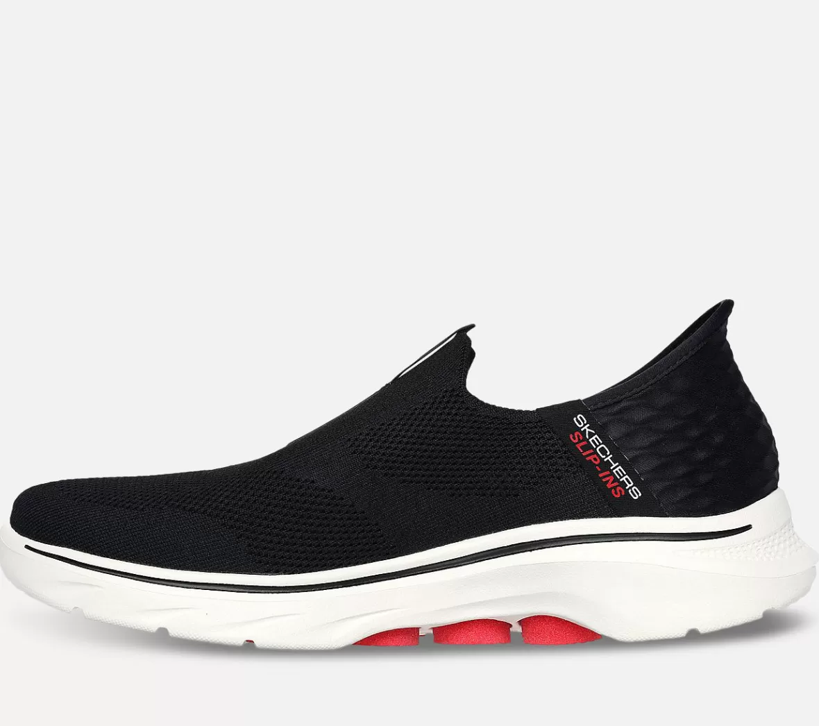 Best Sale Slip-ins: GO WALK 7 - Easy On 2 Sko | Sko Uden Snøre