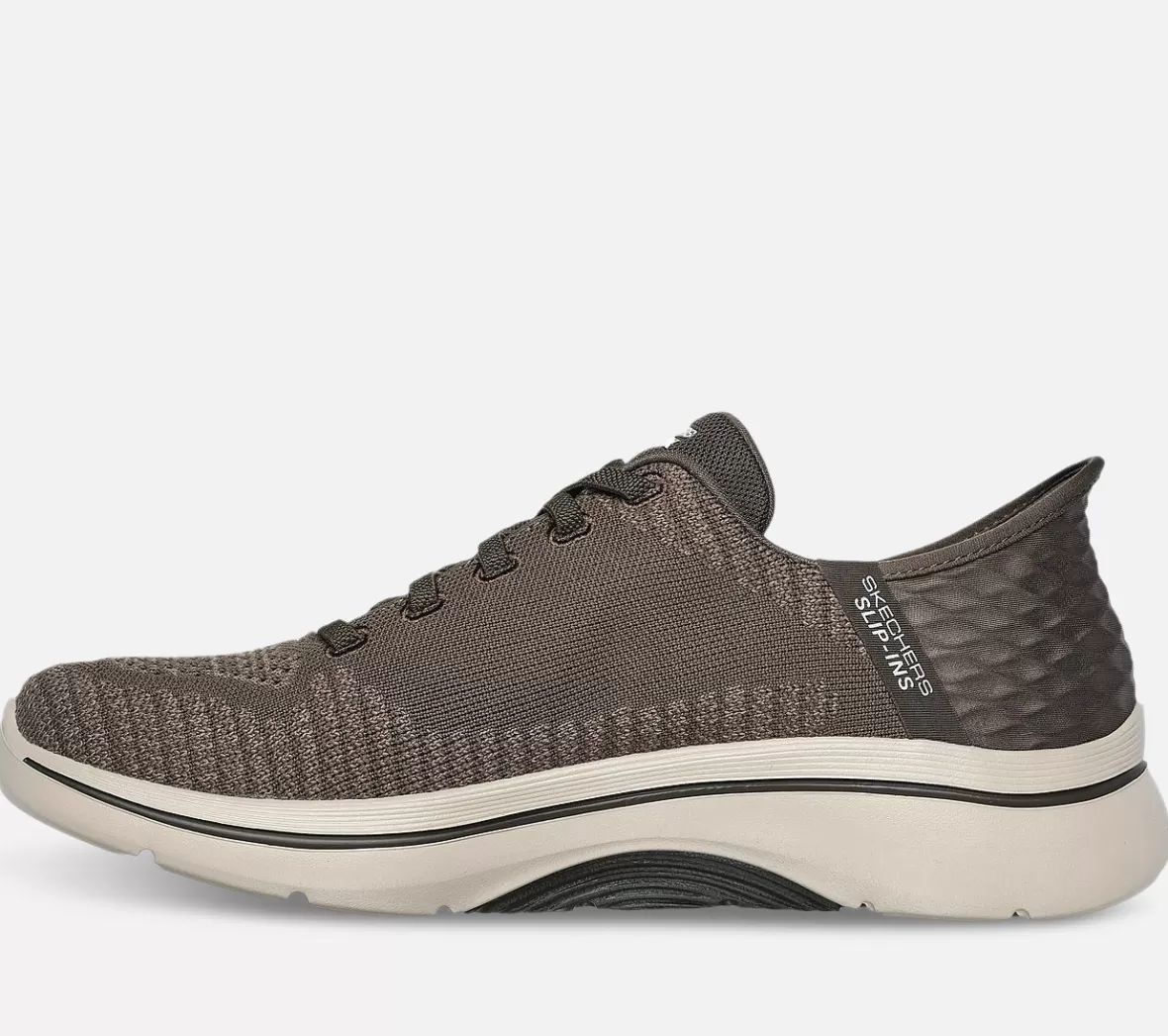 Flash Sale Slip-ins: GO WALK Arch Fit 2.0 - Grand Sko