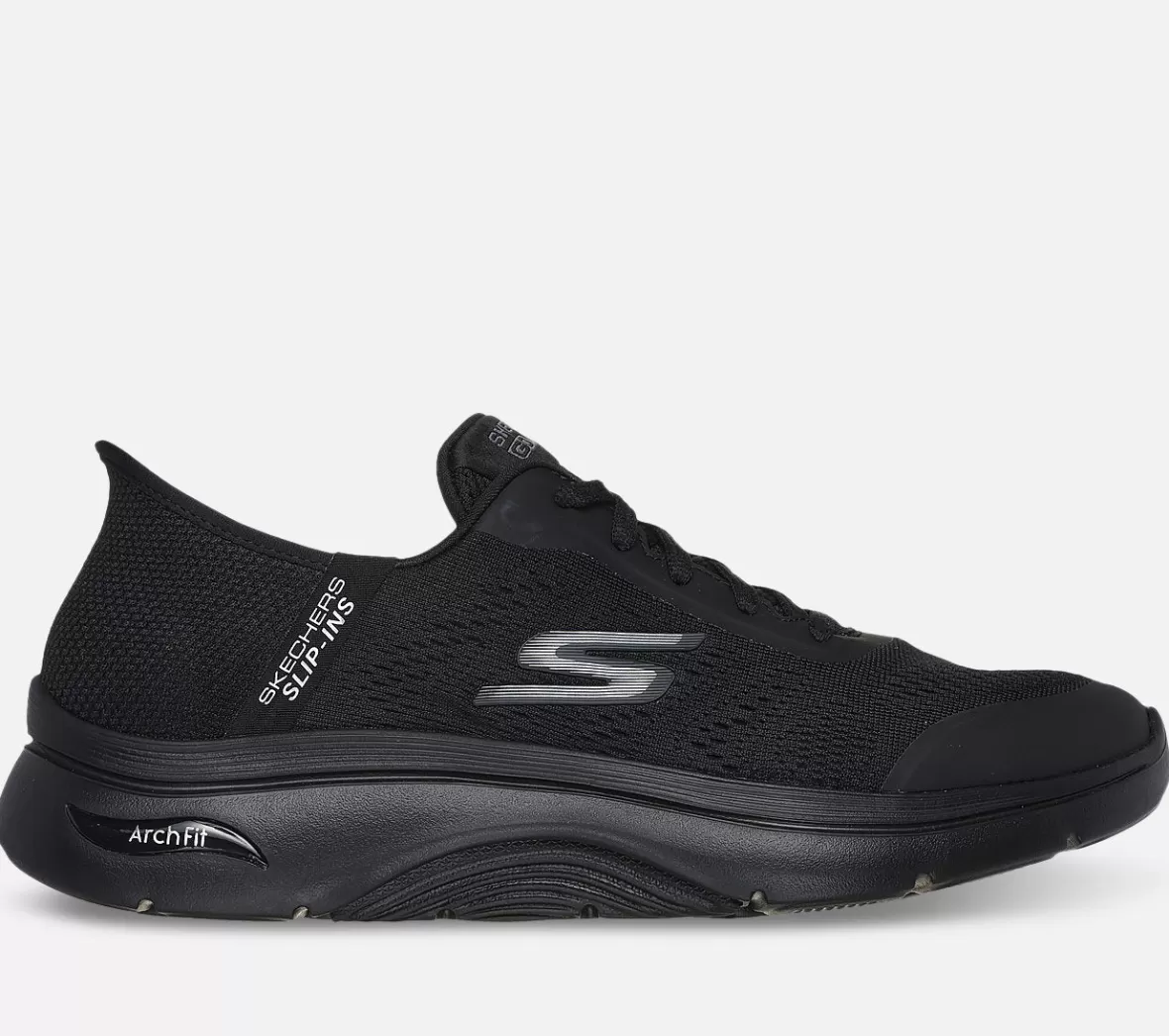 Online Slip-ins: GO WALK Arch Fit 2.0 - Simplicity 2 Sko