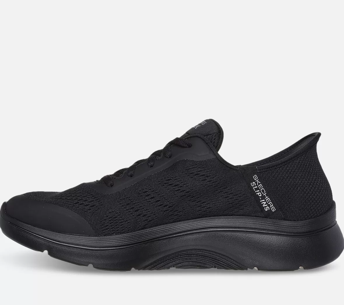 Online Slip-ins: GO WALK Arch Fit 2.0 - Simplicity 2 Sko