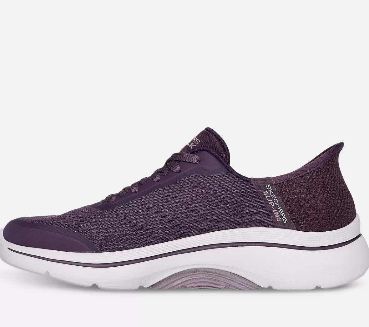 Store Slip-ins: GO WALK Arch Fit 2.0 - Valencia Dame Sko