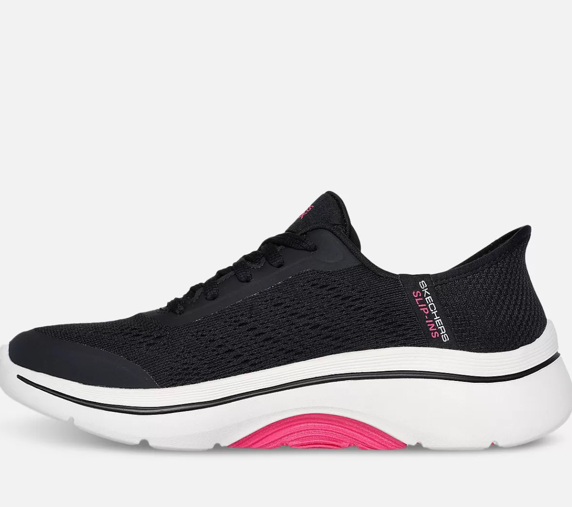 Online Slip-ins: GO WALK Arch Fit 2.0 - Valencia Dame Sko