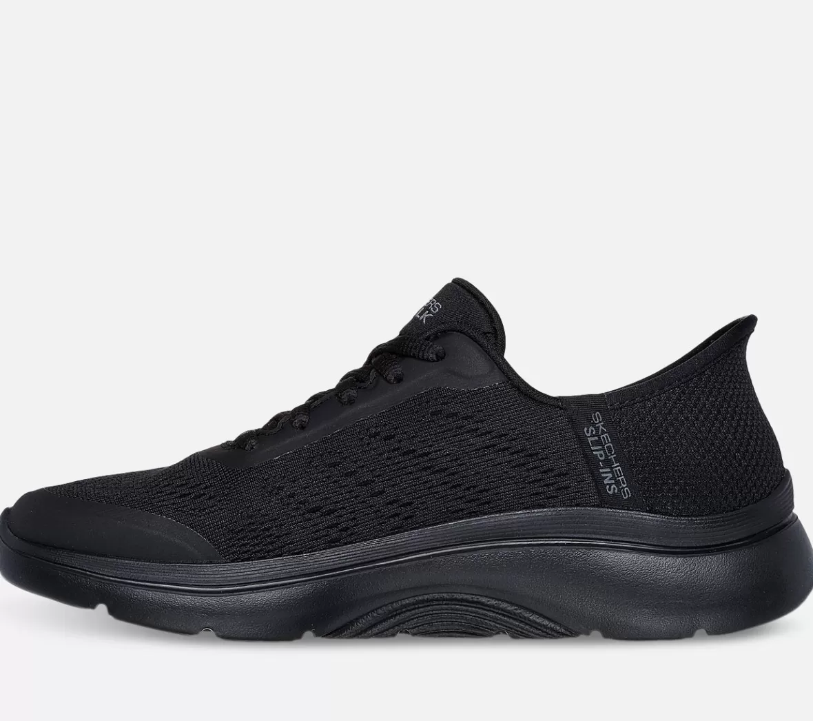 Fashion Slip-ins: GO WALK Arch Fit 2.0 - Valencia Dame Sko