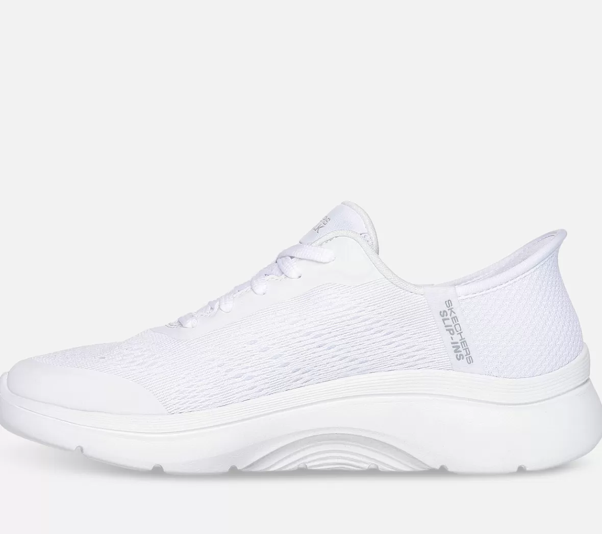 Fashion Slip-ins: GO WALK Arch Fit 2.0 - Valencia Dame Sko