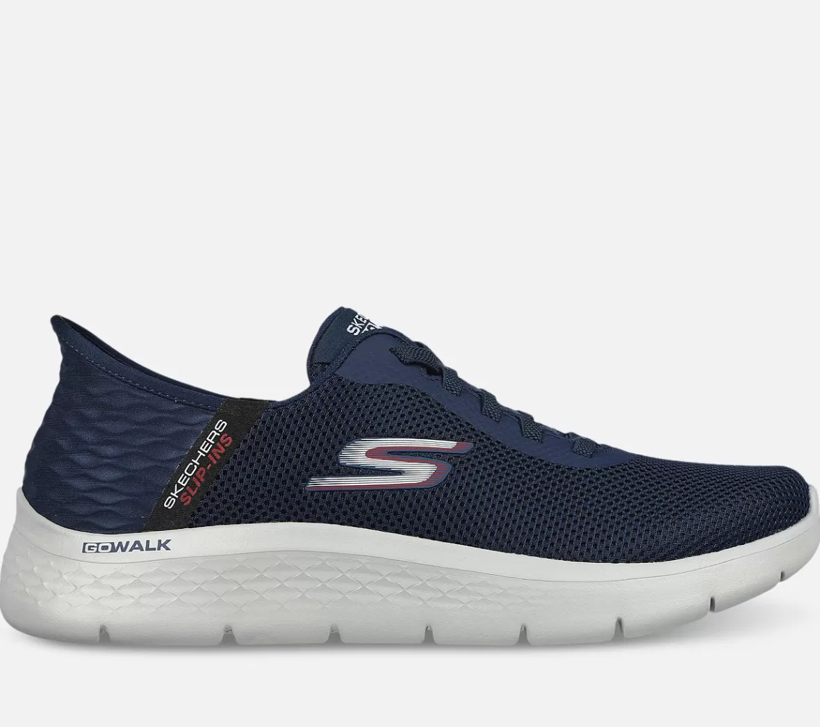 Flash Sale Slip-ins: GO WALK Flex - Hands Up Sko