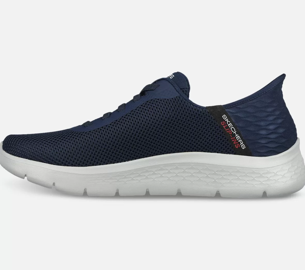 Flash Sale Slip-ins: GO WALK Flex - Hands Up Sko