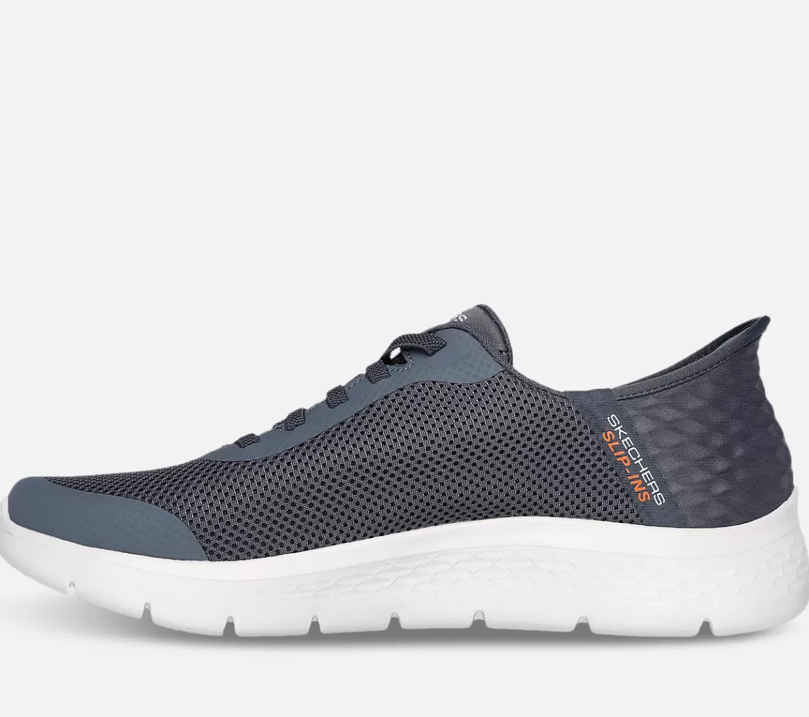 Online Slip-ins: GO WALK Flex - Hands Up Sko | Nyheder