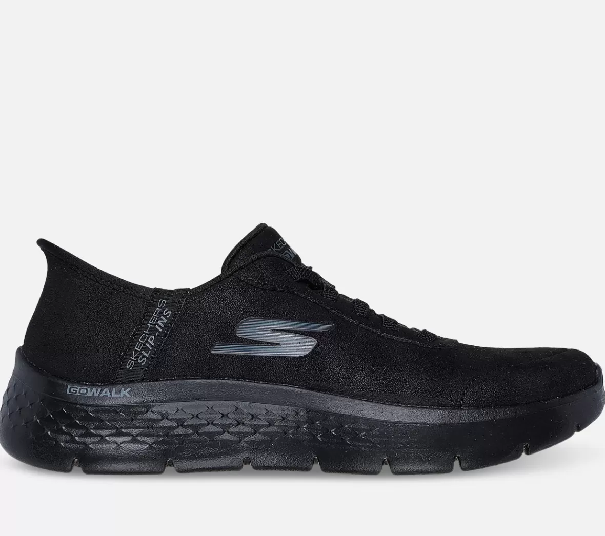 Cheap Slip-ins: GO WALK Flex - Mali Dame Sko | Nyheder