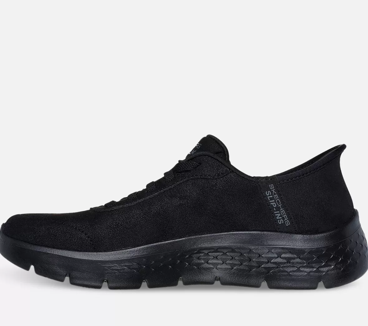 Cheap Slip-ins: GO WALK Flex - Mali Dame Sko | Nyheder