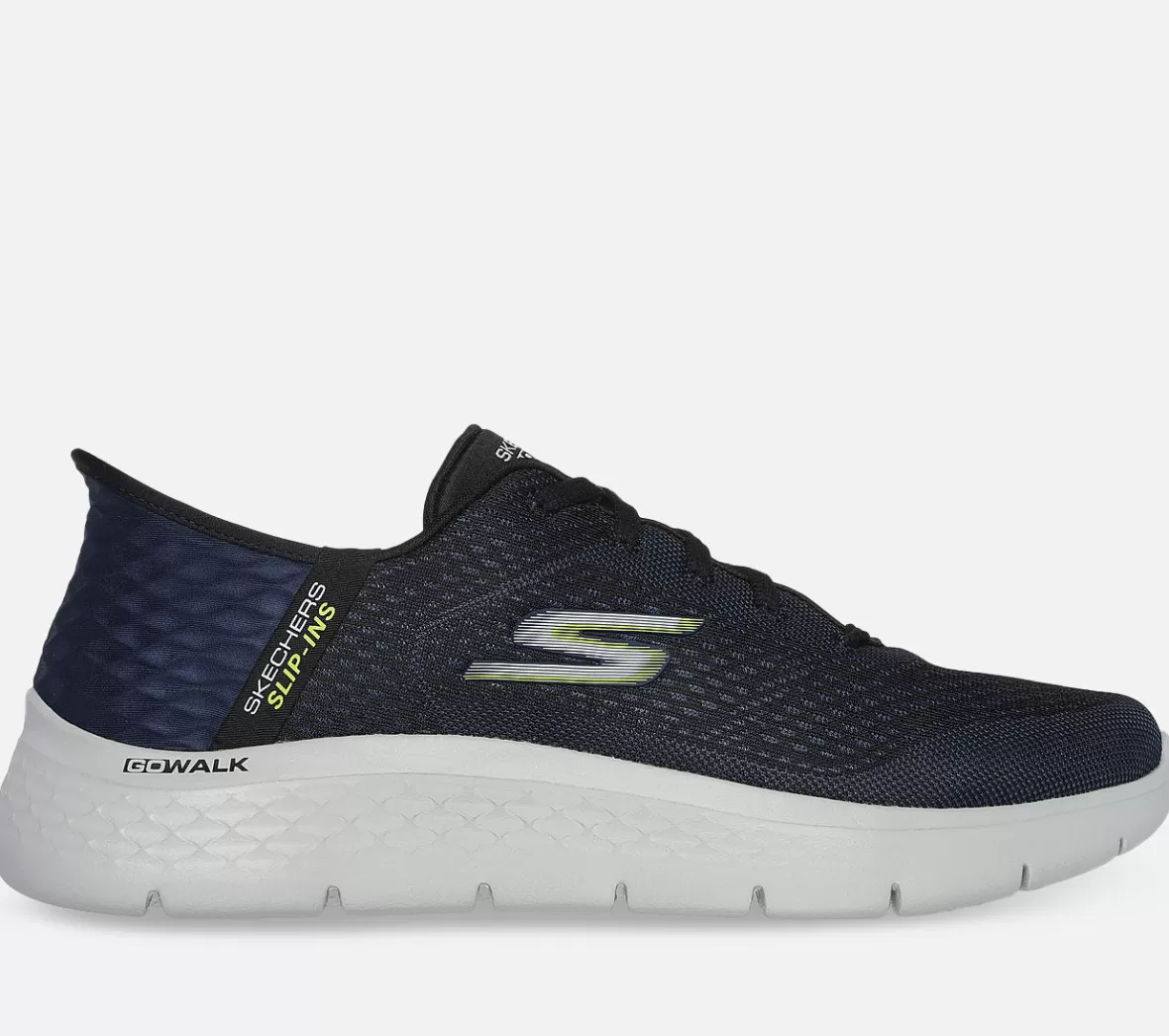 Best Slip-ins: GO WALK Flex - New World Sko