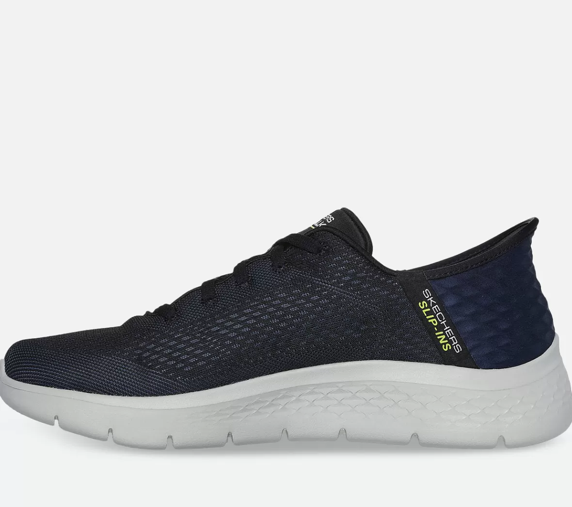 Best Slip-ins: GO WALK Flex - New World Sko