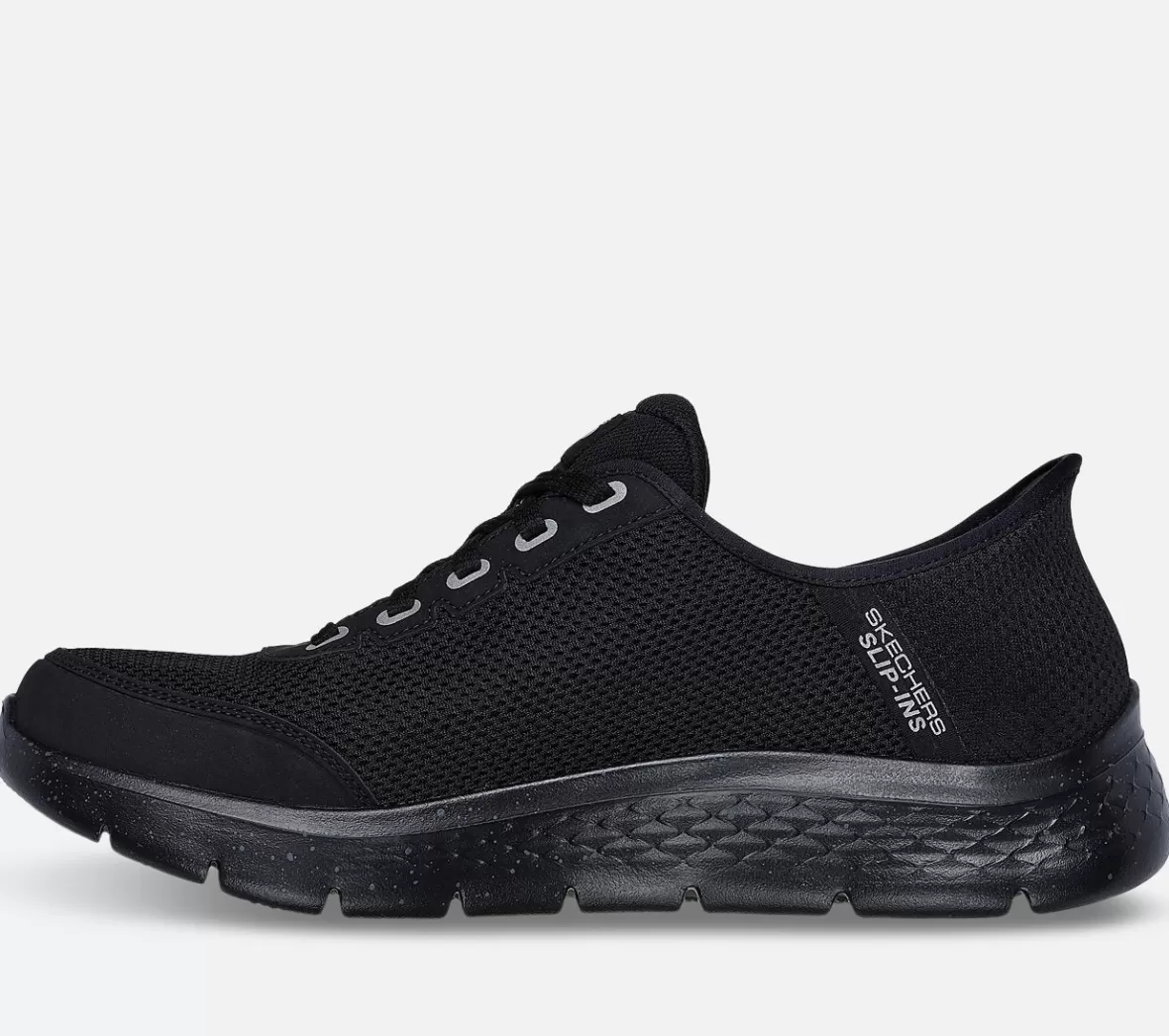 Sale Slip-ins: GO WALK Flex – Waterproof Sko