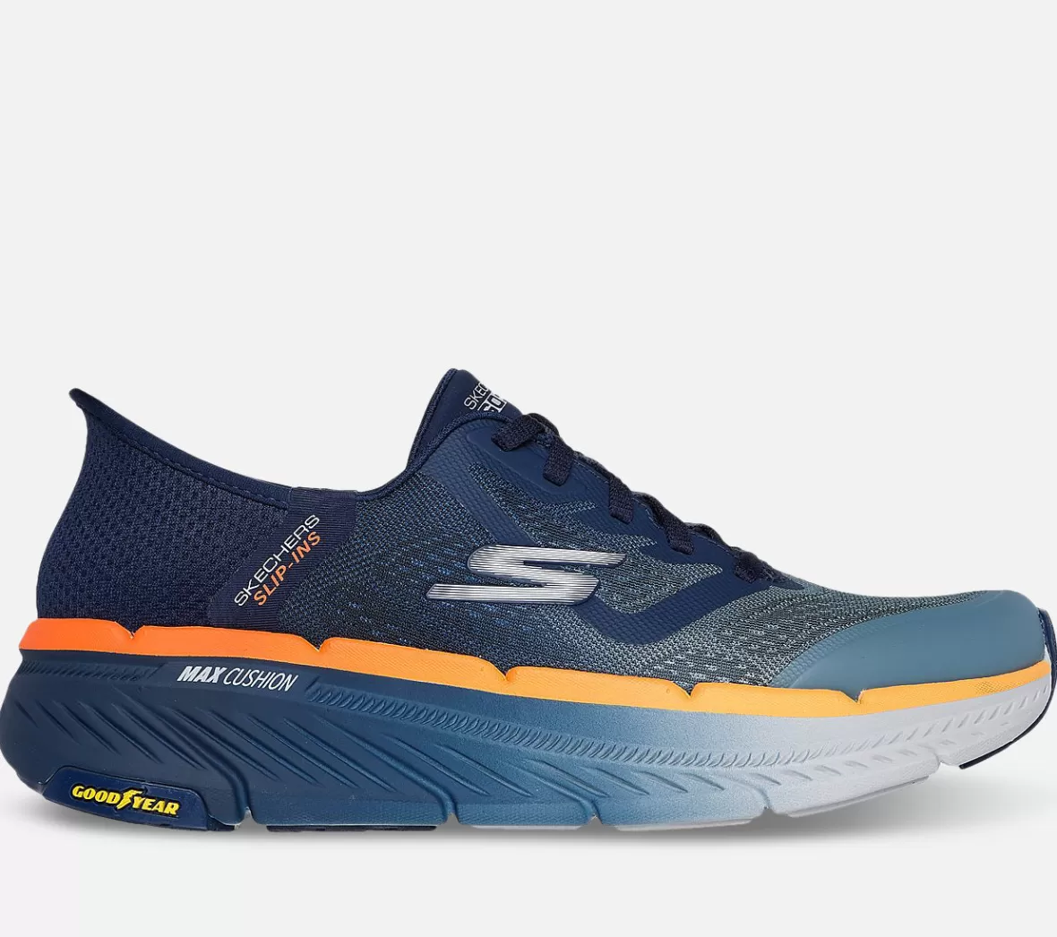 Shop Slip-ins: Max Cushioning Premier 2.0 - Ascendant II Sko