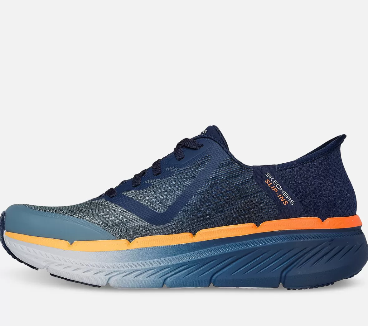 Shop Slip-ins: Max Cushioning Premier 2.0 - Ascendant II Sko