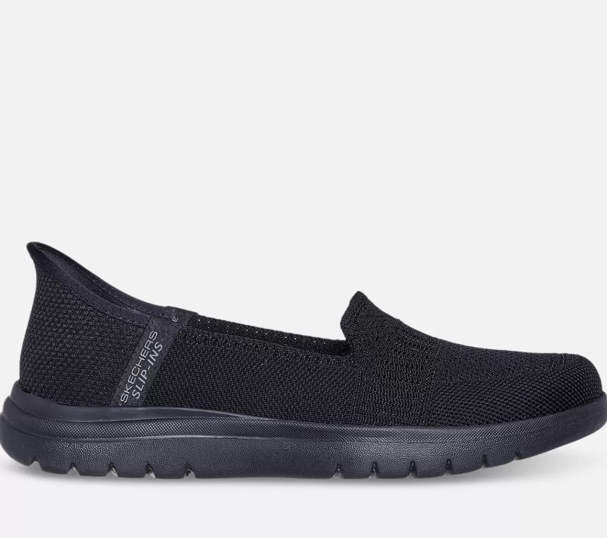 Flash Sale Slip-ins: On-The-Go Flex - Camellia Dame Ballerina