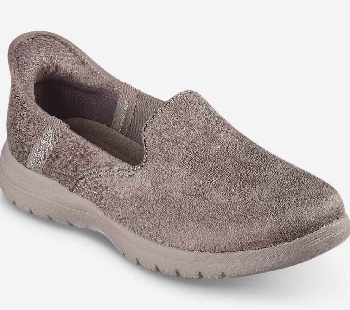 Cheap Slip-ins: On-the-GO Flex - Captivating Dame Ballerina