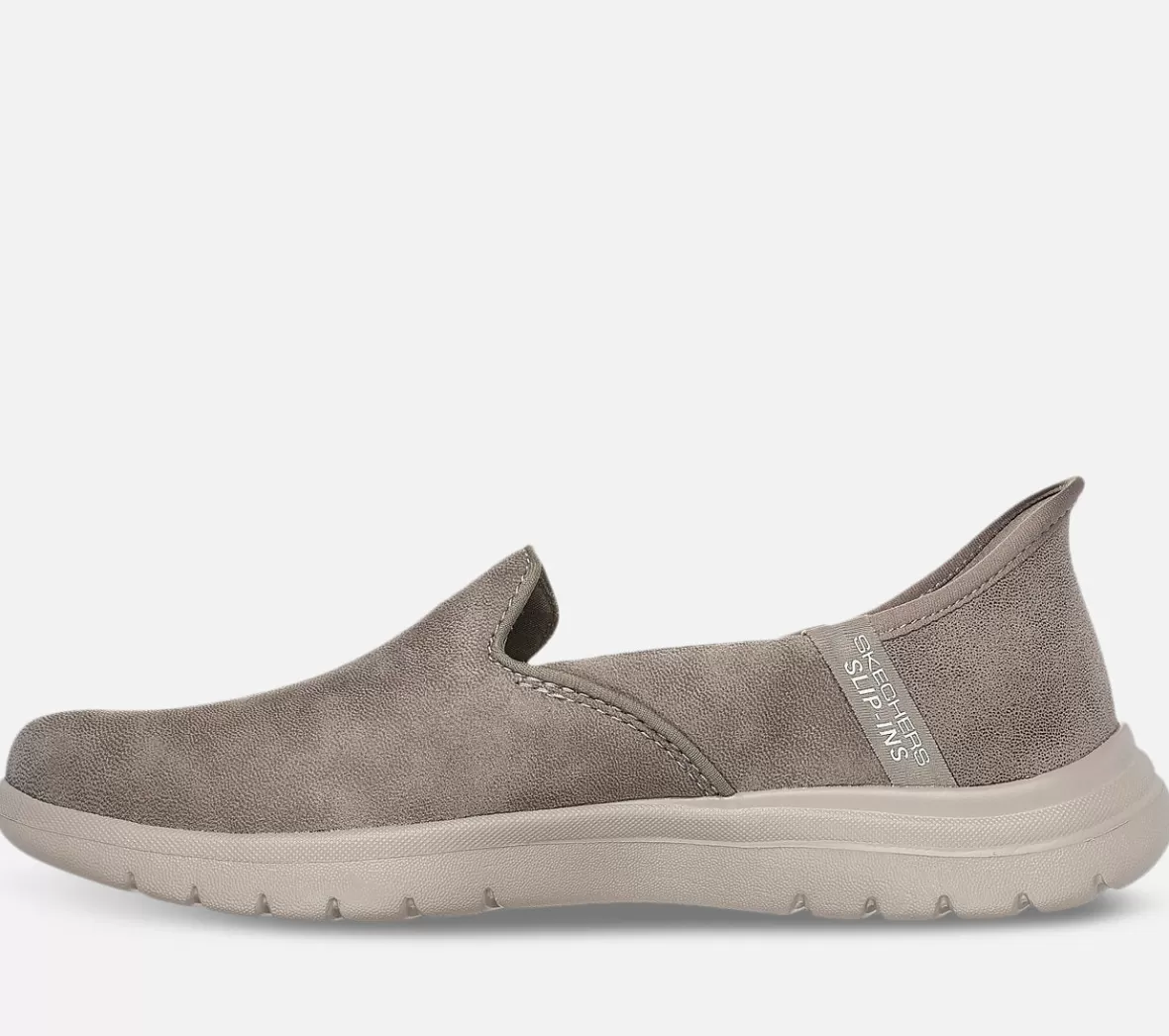 Cheap Slip-ins: On-the-GO Flex - Captivating Dame Ballerina