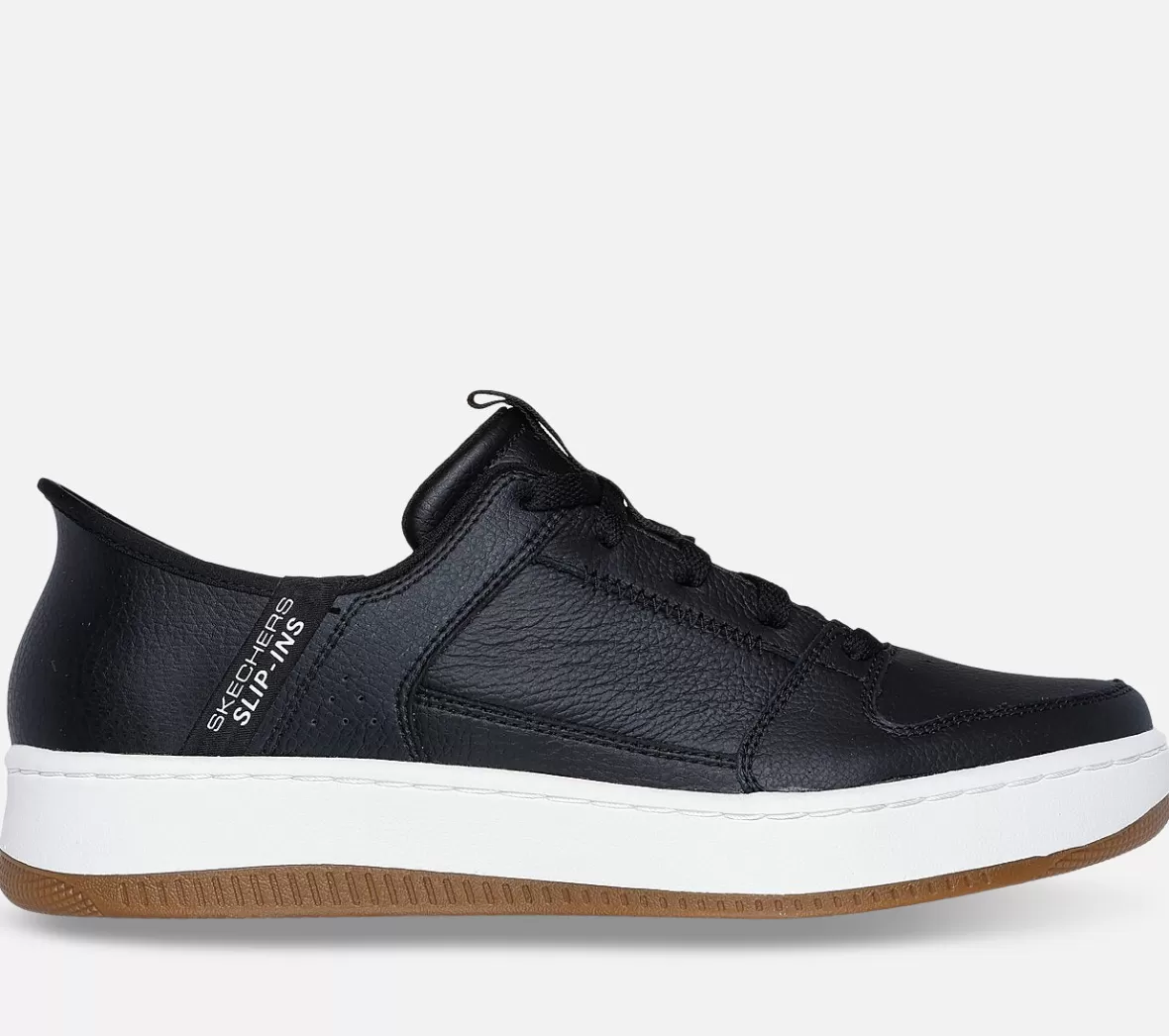 Best Slip-ins: Sport Court 92 - Distown Sko