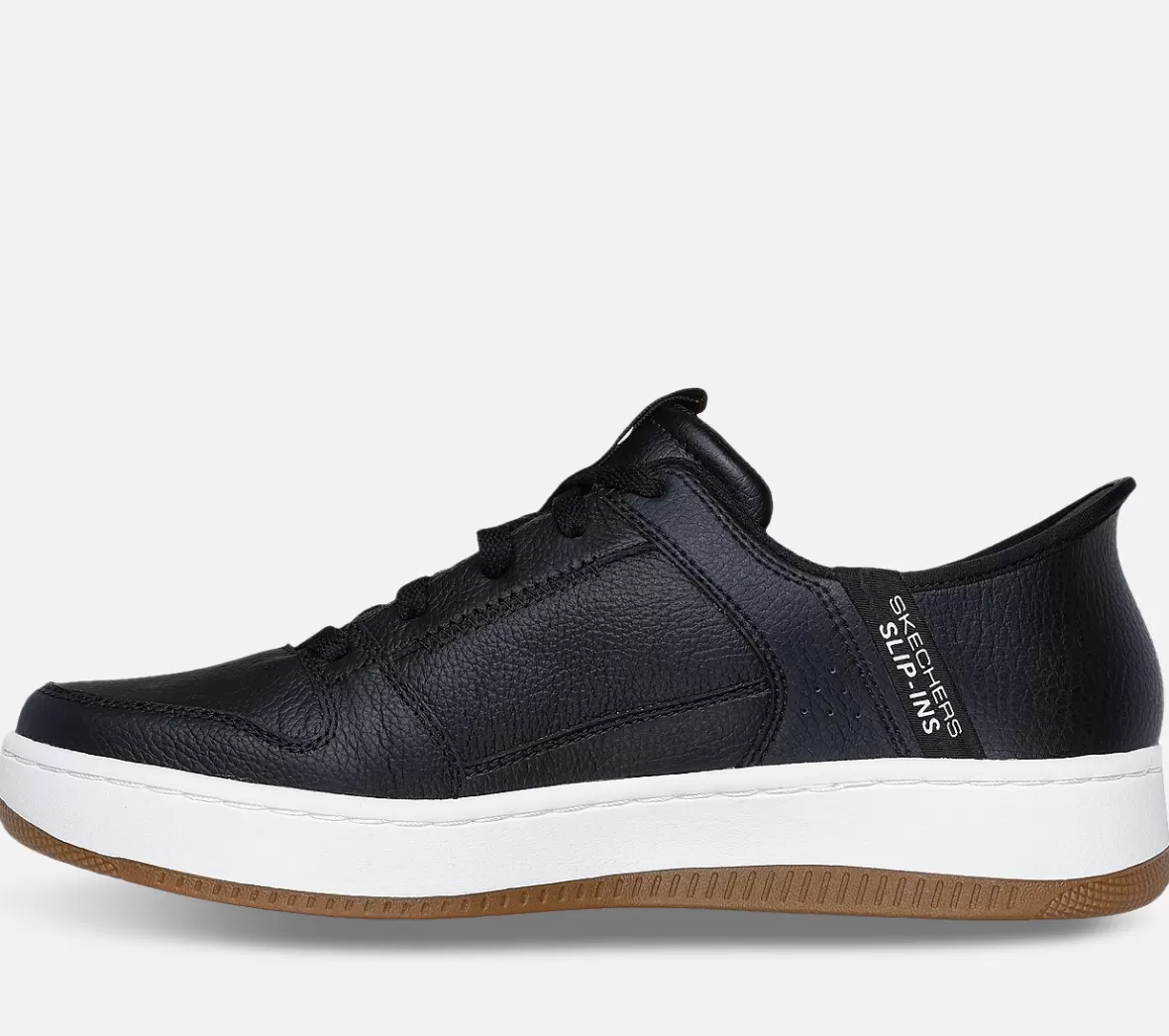 Best Slip-ins: Sport Court 92 - Distown Sko