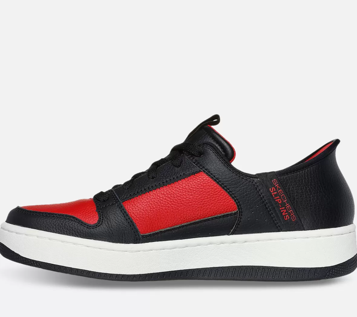 Cheap Slip-ins: Sport Court 92 - Distown Sko