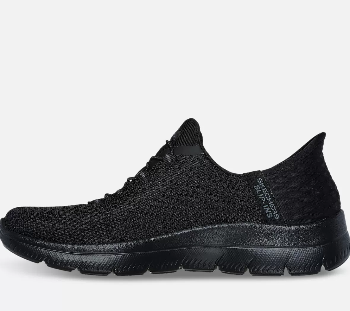 Flash Sale Slip-ins: Summits - Diamond Dream Dame Sko | Nyheder