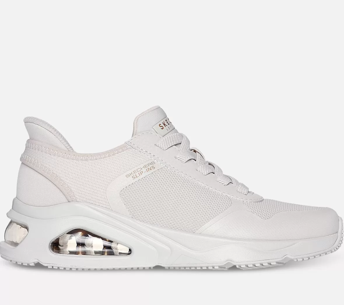 Shop Slip-ins: Tres-Air Uno - Easy Steppers Dame Sko