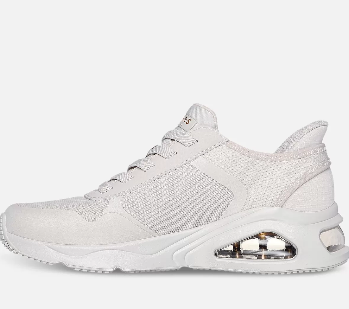Shop Slip-ins: Tres-Air Uno - Easy Steppers Dame Sko